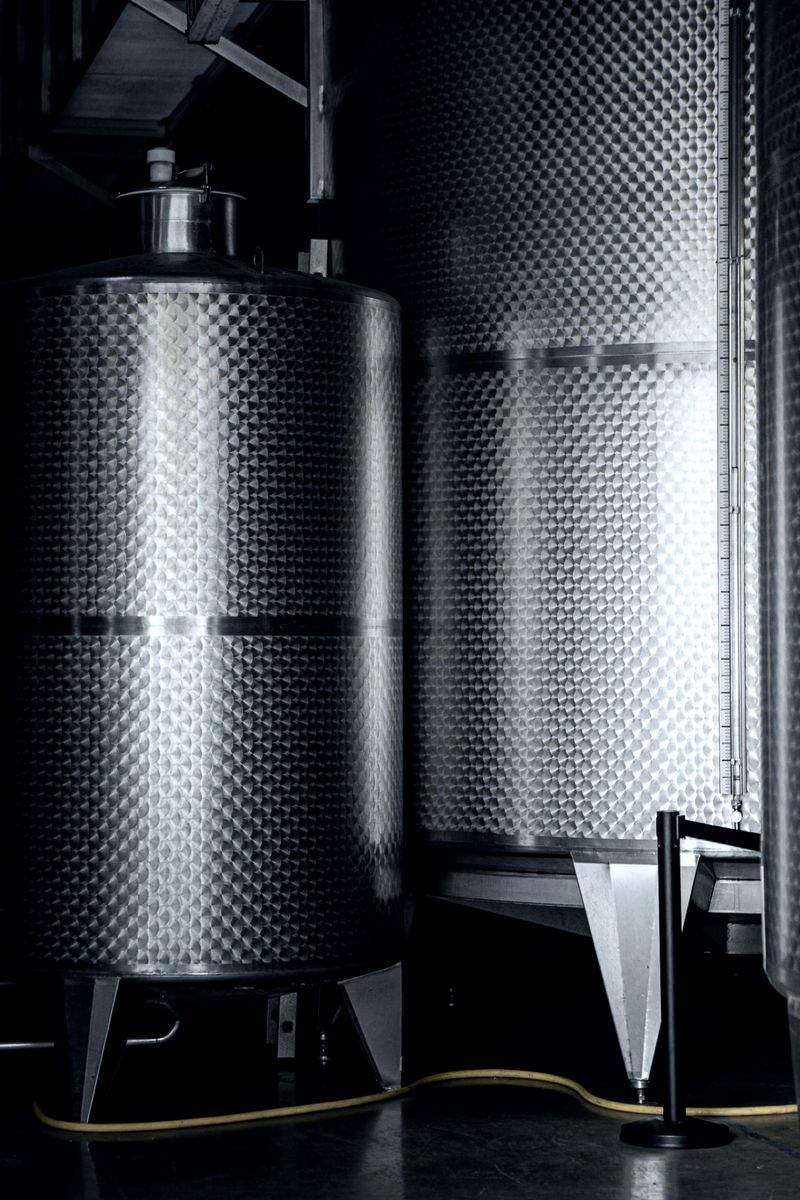 A Journey Through Our Seasonal Ales