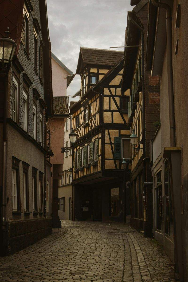 Pairing Beer with Food: Tips from Our Experts