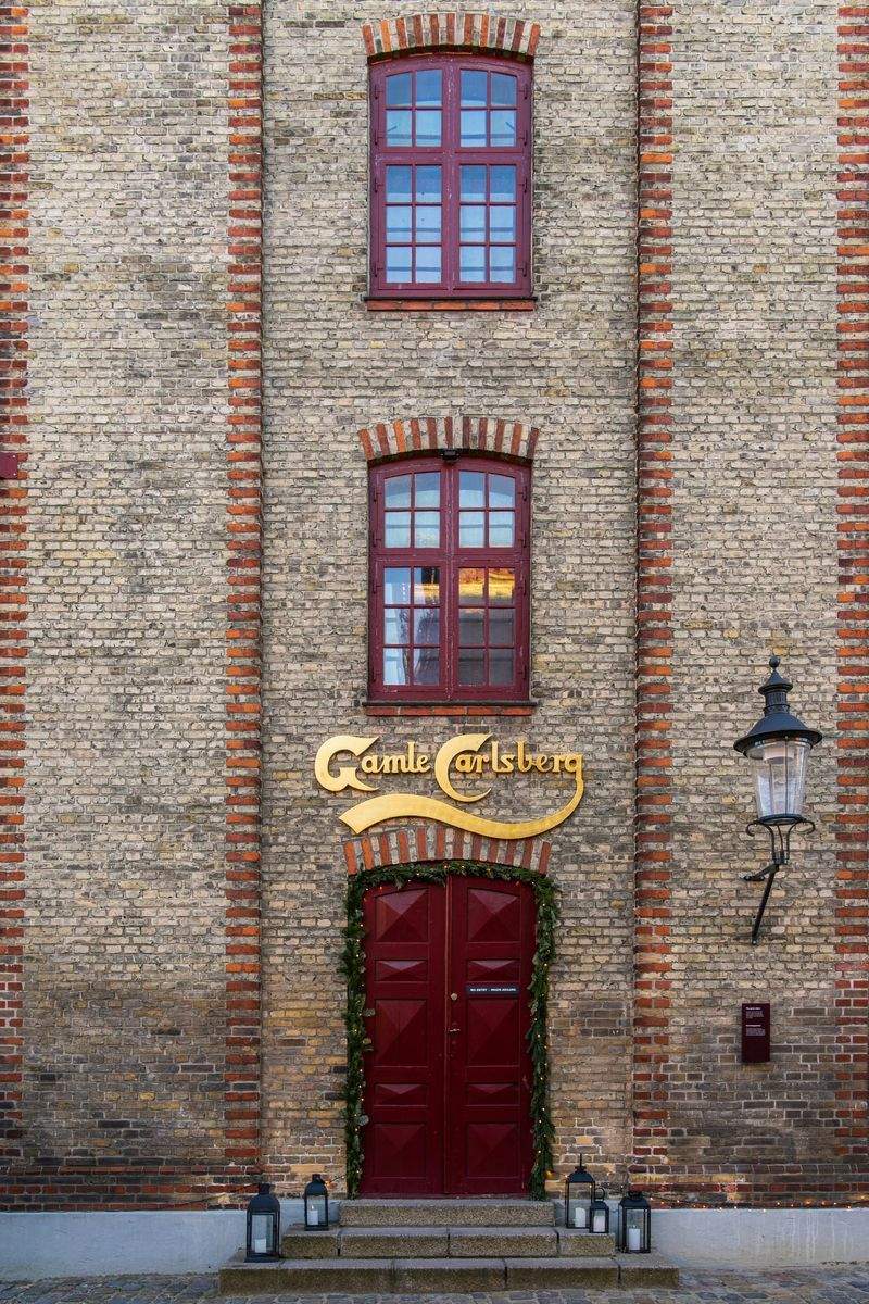 tuxamu.site - Image 11