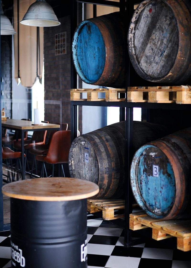 tuxamu.site - Image 12