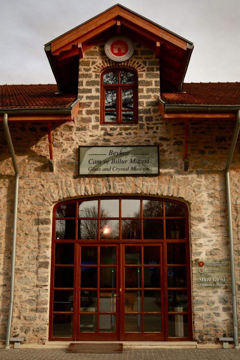 tuxamu.site - Image 5