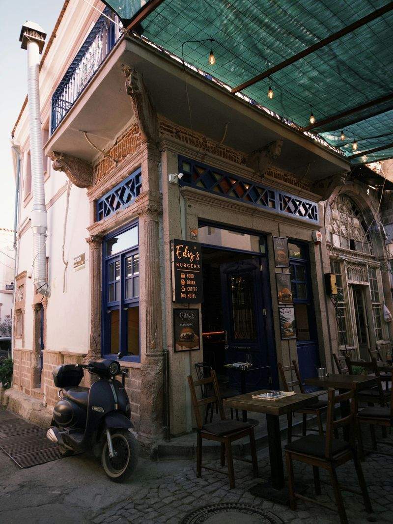 tuxamu.site - Image 7