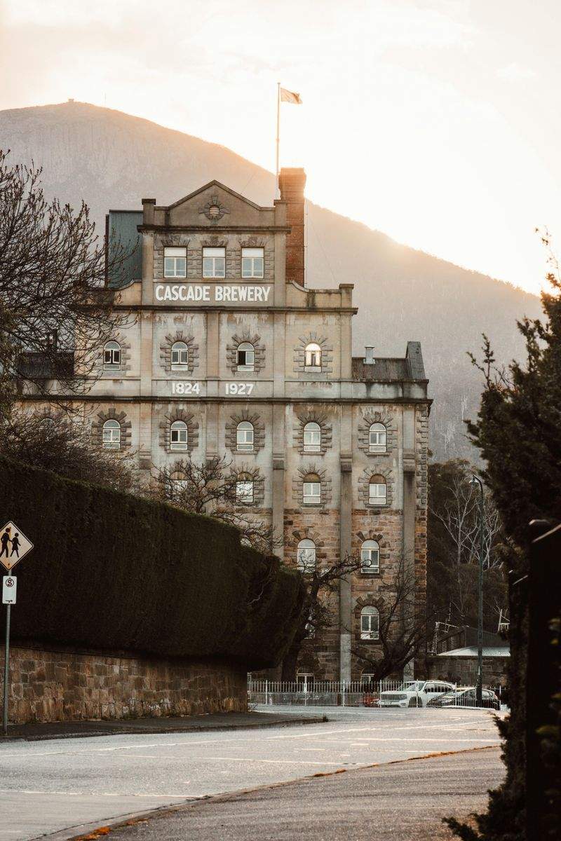 tuxamu.site - Image 8