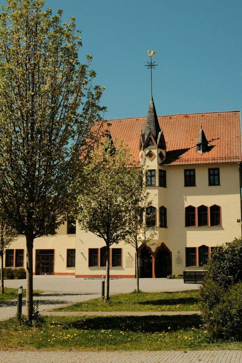 tuxamu.site - Image 9